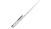 COLMIC NAXOS 400 SPINNING