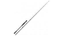 COLMIC NAXOS 400 CASTING