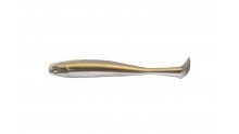 FIIISH PIT SWIMMER 150 BODY KHAKI
