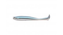 FIIISH PIT SWIMMER 150 BODY PEARL BLUE