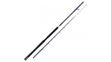 COLMIC DEEP QUEEN 1000-250