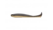 FIIISH PIT SWIMMER 150 BODY GOLD MINNOW