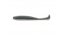 FIIISH PIT SWIMMER 150 BODY MULLET