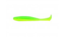 FIIISH PIT SWIMMER 150 BODY ATOMIC CITRUS