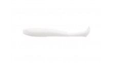 FIIISH PIT SWIMMER 150 BODY WHITE COCO