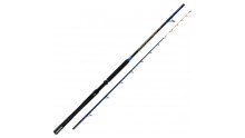 COLMIC DEEP QUEEN 1500-290
