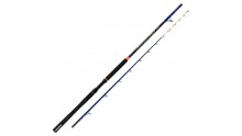 COLMIC DEEP QUEEN 2000-230