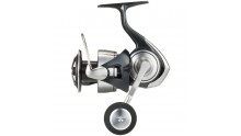 DAIWA 24 CERTATE SW 5000-P