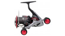 DAIWA 25 TDM QD 3010
