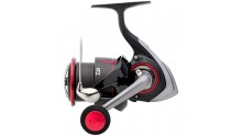 DAIWA 25 TDM QD 4012