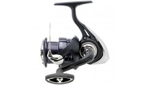 DAIWA 25 N'ZON LT 5000S-CP