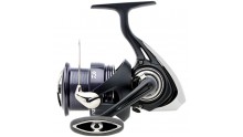 DAIWA 25 N'ZON LT 6000SS-P