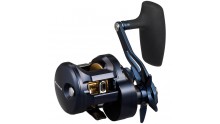 DAIWA 25 SALTIGA 300L 