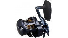 DAIWA 25 SALTIGA 300HL 
