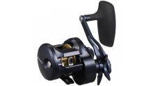 DAIWA 25 SALTIGA (G) 35L 
