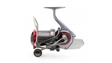 DAIWA TOURNAMENT BASIAIR Z45 QD MAG 