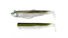 FIIISH BLACK MINNOW 105 COMBO SEARCH KHAKI (BM3083)