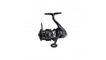 SHIMANO VANQUISH FA COMPETITION EDIZION C2000SHG