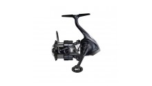 SHIMANO VANQUISH FA COMPETITION EDIZION C2500S