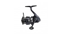 SHIMANO VANQUISH FA COMPETITION EDIZION C2500SXG