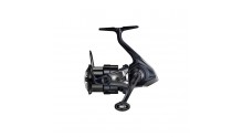SHIMANO VANQUISH FA COMPETITION EDIZION 2500S