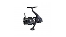SHIMANO VANQUISH FA COMPETITION EDIZION 2500SHG