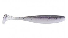 KEITECH EASY SHINER 4'' PRO PURPLE PAINT 