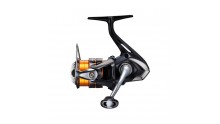 SHIMANO NEXAVE FJ C2000S