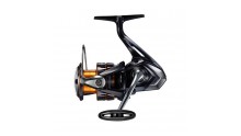 SHIMANO NEXAVE FJ C3000