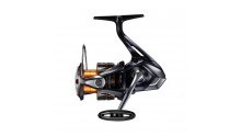 SHIMANO NEXAVE FJ C3000HG