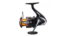 SHIMANO NEXAVE FJ 4000