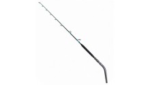 SHIMANO TALICA STANDUP SPIRAL 30-50LBS.