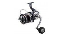 DAIWA 26 CERTATE SW 10000P
