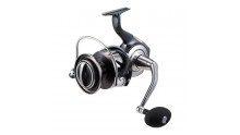 DAIWA 26 CERTATE SW 10000H