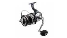 DAIWA 26 CERTATE SW 14000XH