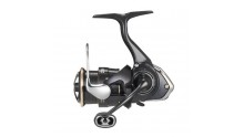 DAIWA 26 FREAMS LT 2000S