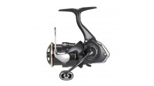 DAIWA 26 FREAMS LT 2000SXH