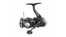 DAIWA 26 FREAMS LT 2500
