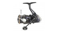 DAIWA 26 FREAMS LT 2500SXH