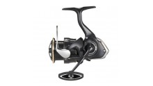 DAIWA 26 FREAMS LT 3000C