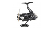 DAIWA 26 FREAMS LT 3000CXH