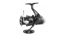 DAIWA 26 FREAMS LT 5000C