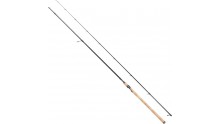 SHIMANO SPEEDMASTER SEA TROUT SPINNING 90M