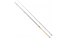 SHIMANO SPEEDMASTER SEA TROUT SPINNING 10M