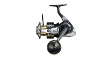 SHIMANO STELLA SW D 5000 HG