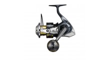 SHIMANO STELLA SW D 5000 XG