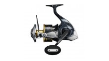 SHIMANO STELLA SW D 20000 PG