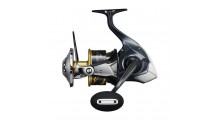 SHIMANO STELLA SW D 25000 PG