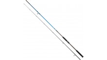 DAIWA SPITFIRE SEABASS 902 HXHFS CF