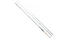 DAIWA 26 WHISKER X45 BARBEL SPECIALIST